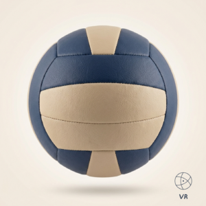 Beach Tournament Ball