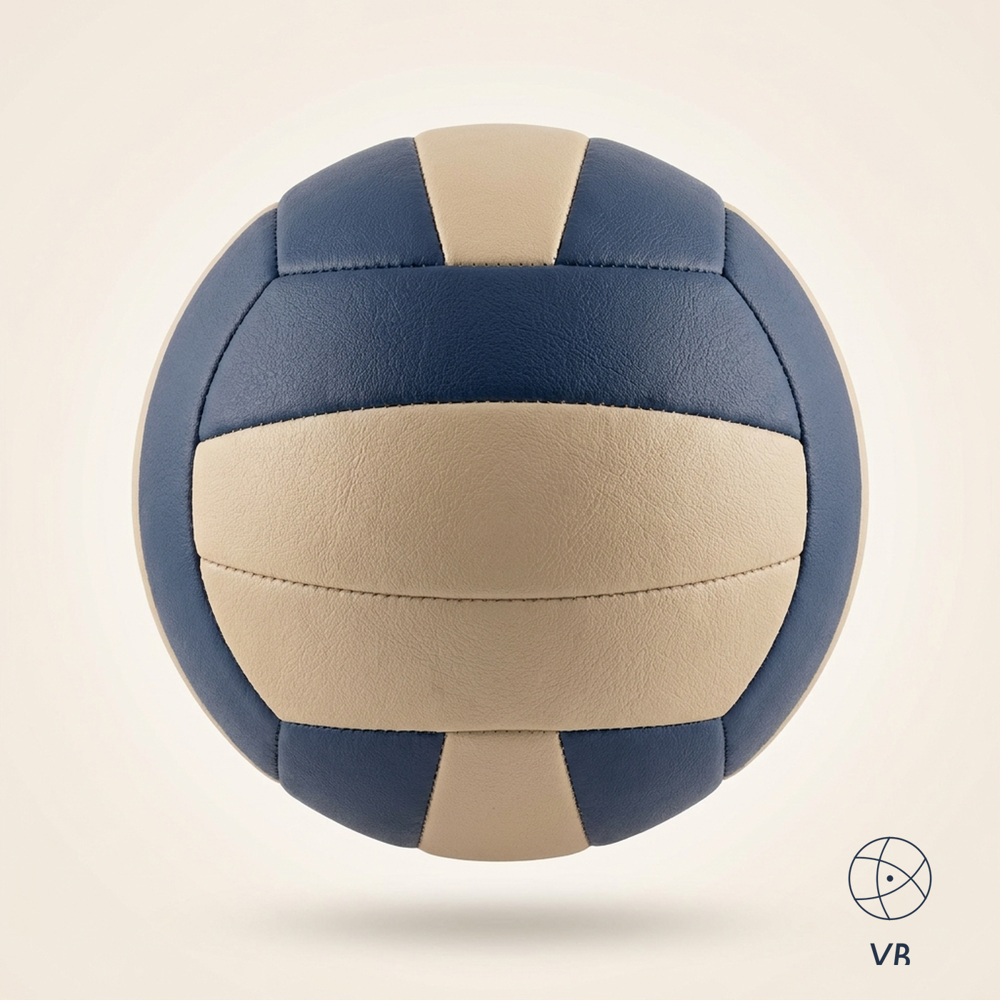 Beach Tournament Ball