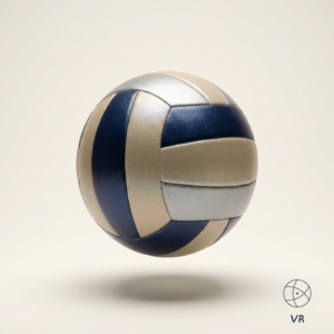 Glow Night-Play Ball