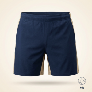 Performance Shorts