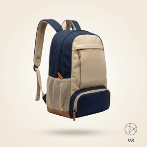 Player Backpack