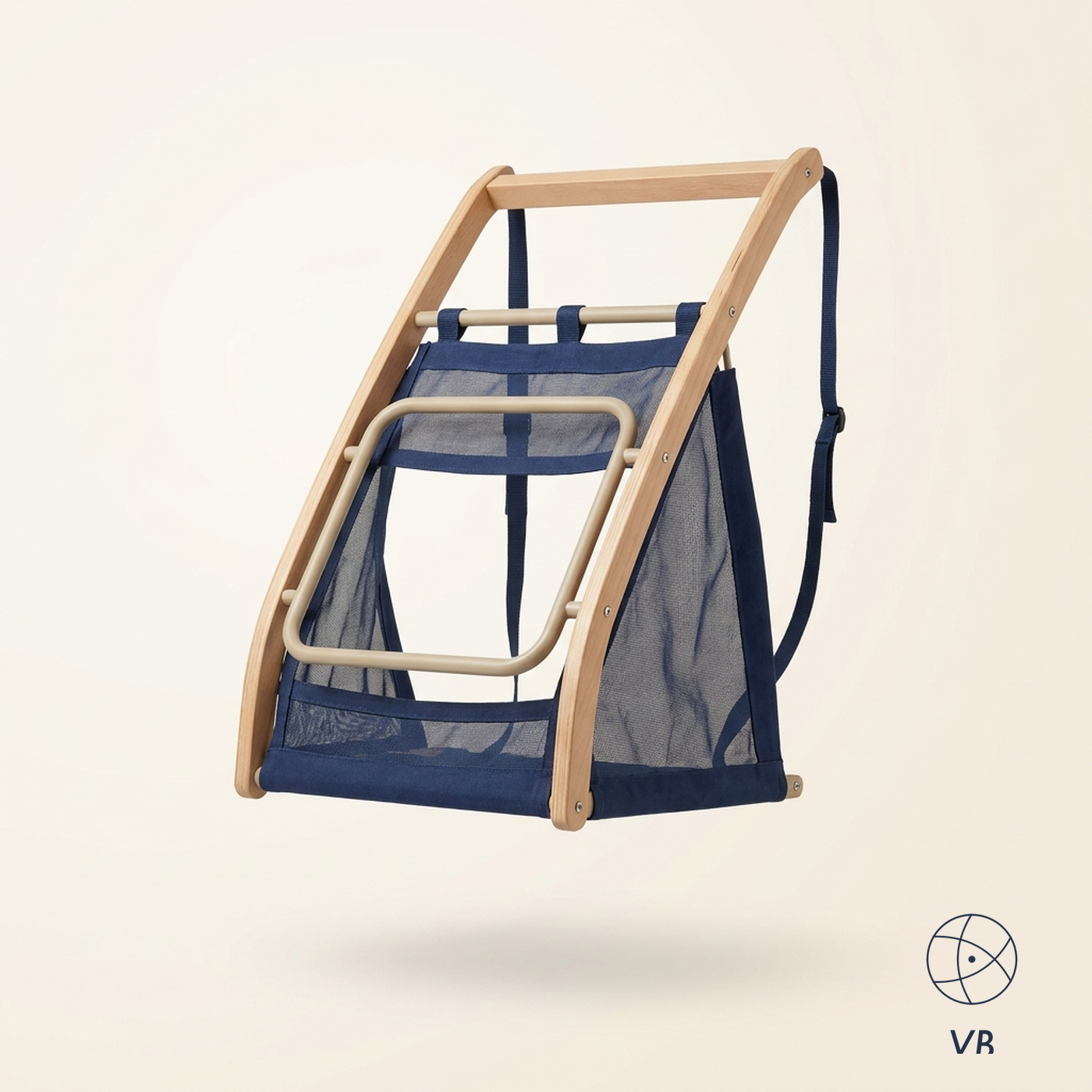 Setting Cage Trainer
