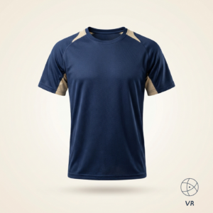 Team Training Jersey
